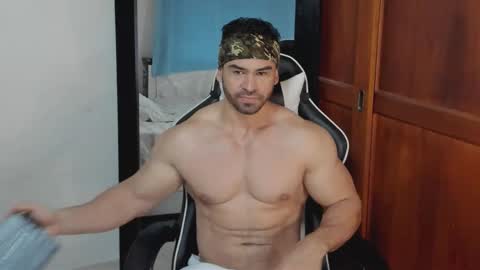 mathews_smith online show from 04/11/26, 11:36