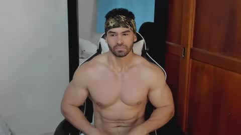 mathews_smith online show from 04/15/26, 11:39