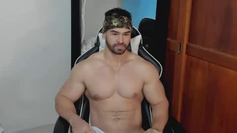 Snapshot of mathews_smith chatting on 04/22/26, 11:34 mathews_smith online show from 04/22/26, 11:34