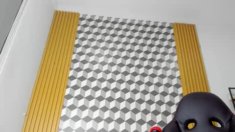 mathias cocks online show from 01/18/25, 01:19