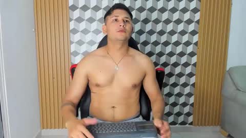 mathias cocks online show from 02/05/25, 09:50
