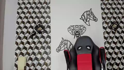 mathias cocks online show from 02/10/25, 12:08