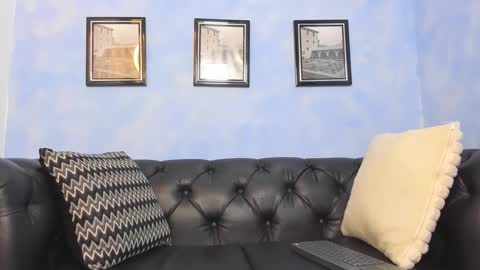 mathias cocks online show from 09/12/25, 05:07