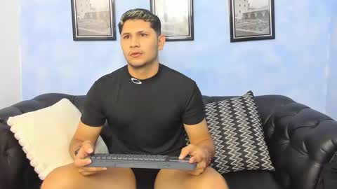 mathias cocks online show from 09/16/25, 04:02