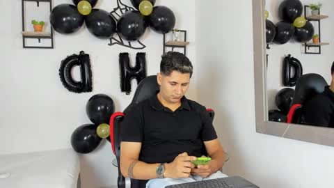 mathias cocks online show from 09/23/25, 04:59