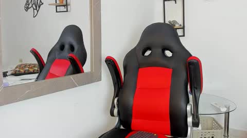 mathias cocks online show from 09/30/25, 02:49