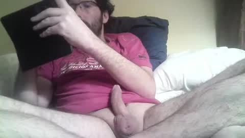 shygy online show from 02/02/25, 08:35