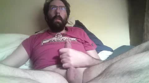 shygy online show from 02/20/25, 11:21