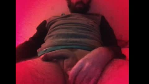 Snapshot of mathieu00049 chatting on 03/22/26, 11:08 shygy online show from 03/22/26, 11:08