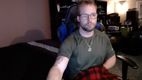 Math online show from 01/02/25, 03:15