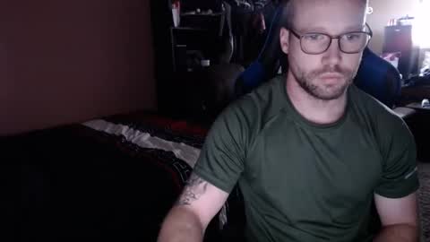 Math online show from 01/02/25, 04:35