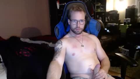 Math online show from 01/08/25, 08:38