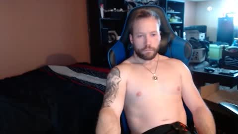 Math online show from 01/22/25, 05:49