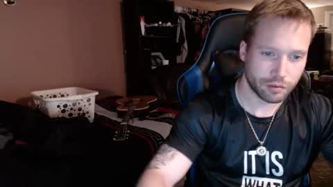 Math online show from 01/23/25, 07:11