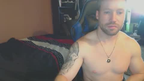 Math online show from 02/12/25, 06:30