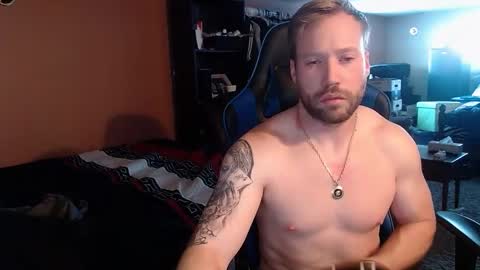 Math online show from 02/19/25, 05:27