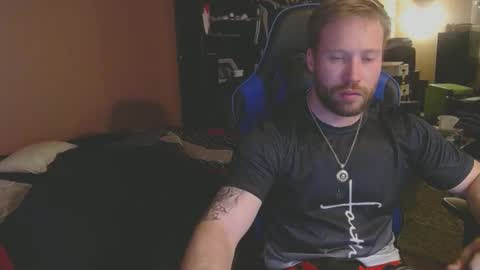 Math online show from 02/27/25, 08:17