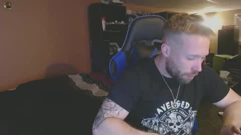 Math online show from 02/28/25, 09:04