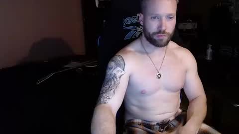 Math online show from 03/07/25, 09:40