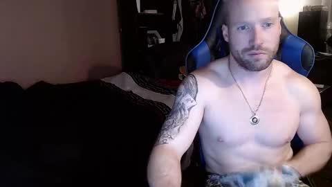 Math online show from 03/12/25, 07:02