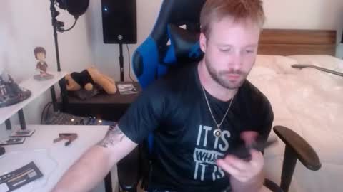 Math online show from 01/16/26, 06:17