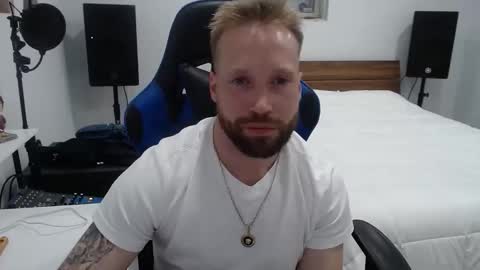 Math online show from 02/08/26, 05:00