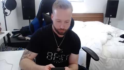 Math online show from 02/09/26, 08:57