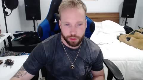 Math online show from 02/12/26, 10:32