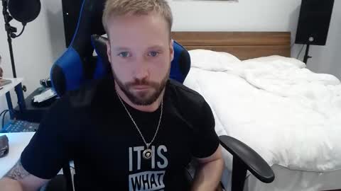 Math online show from 02/28/26, 10:44