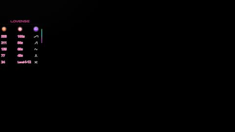 Monika online show from 09/29/25, 11:15