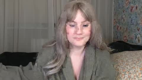 Snapshot of mathilde_solveig chatting on 12/29/24, 03:57 mathilde_solveig online show from 12/29/24, 03:57