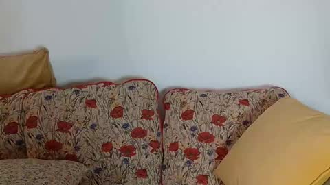 Snapshot of mathilde_solveig chatting on 01/25/25, 03:30 mathilde_solveig online show from 01/25/25, 03:30