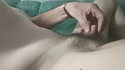 Snapshot of mathisdav57 chatting on 03/29/26, 02:33 mathisdav57 online show from 03/29/26, 02:33