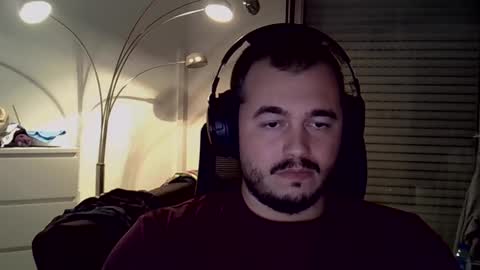 Mathou online show from 12/02/24, 06:32