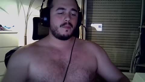 Mathou online show from 12/02/24, 10:34