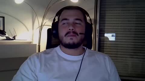 Mathou online show from 12/03/24, 07:11