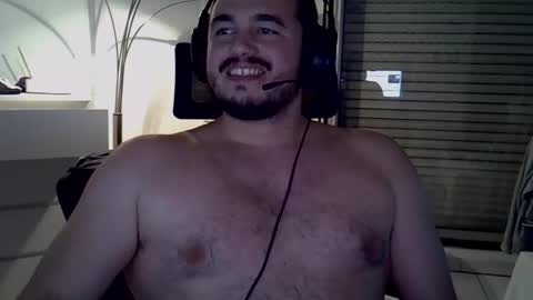 Mathou online show from 12/03/24, 10:18