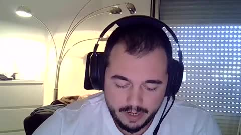 Mathou online show from 12/04/24, 01:20