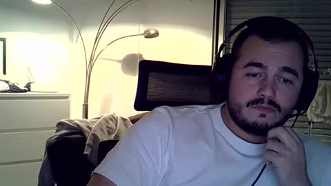 Mathou online show from 12/04/24, 07:23