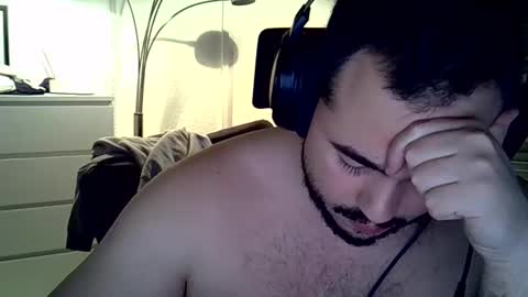 Mathou online show from 12/04/24, 10:30