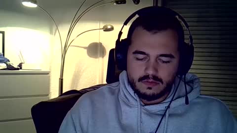 Mathou online show from 12/05/24, 06:33