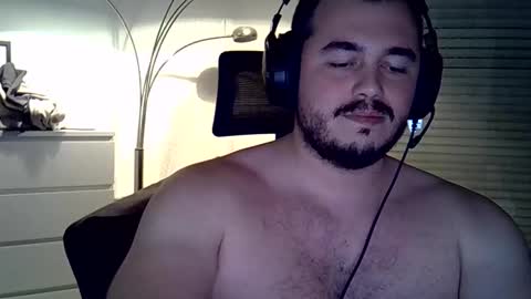 Mathou online show from 12/09/24, 05:52