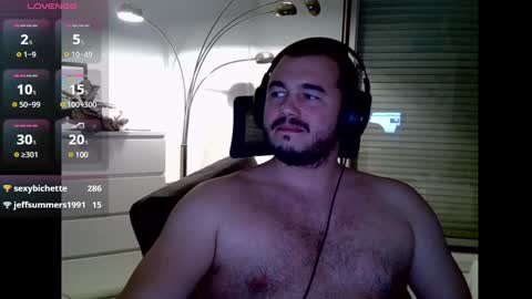 Mathou online show from 12/09/24, 09:37