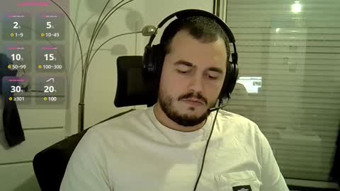 Mathou online show from 12/10/24, 07:22