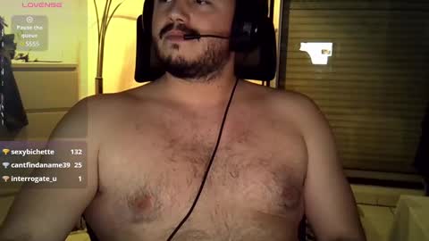 Mathou online show from 12/10/24, 10:26