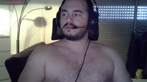 Mathou online show from 12/11/24, 10:25