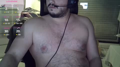 Mathou online show from 12/12/24, 06:42