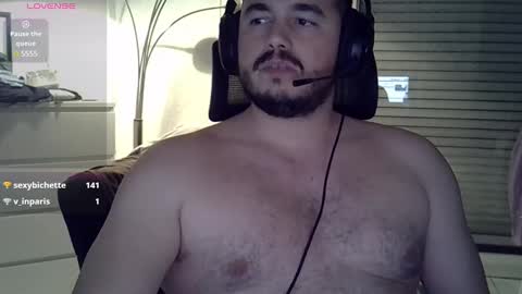 Mathou online show from 12/17/24, 09:49