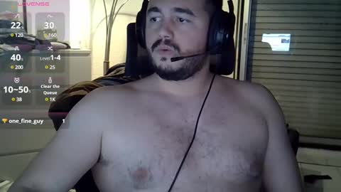 Mathou online show from 12/18/24, 08:14