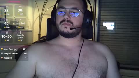 Mathou online show from 12/18/24, 11:19